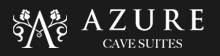 Azure Cave Suites